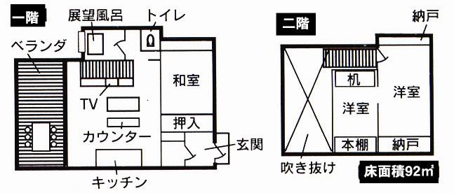 天ヶ瀬温泉G間取.JPG