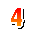 4