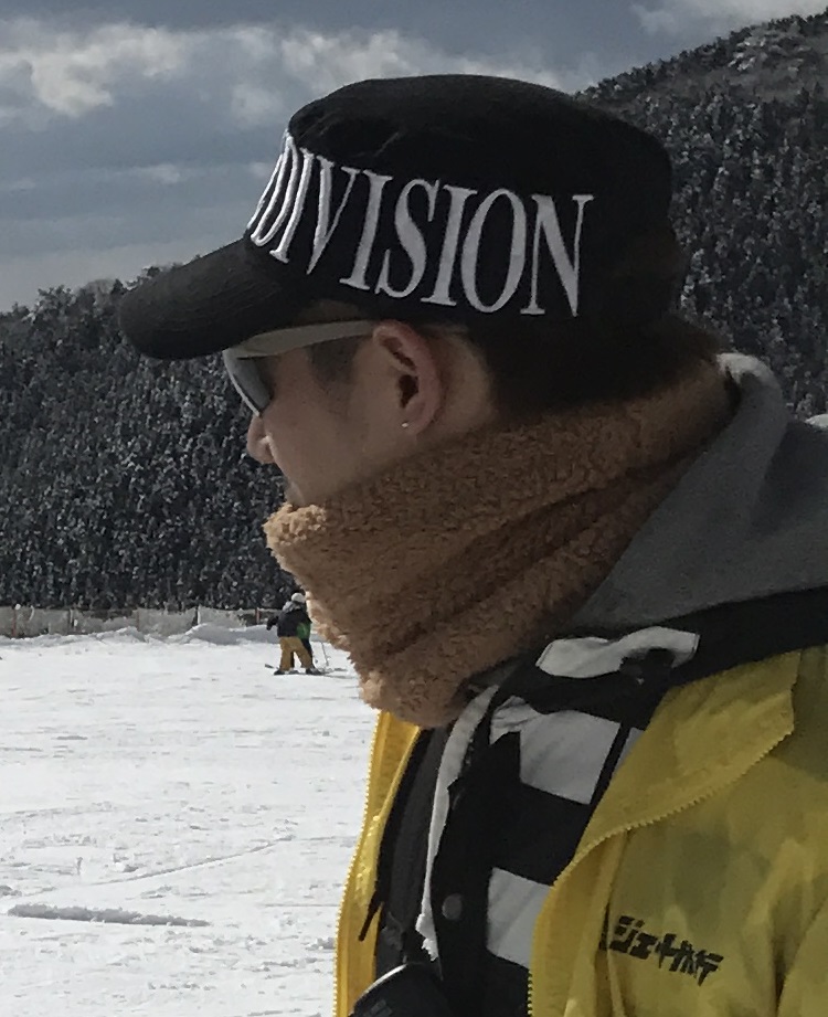 ジェット旅行スタッフ