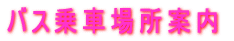 oXԈē 